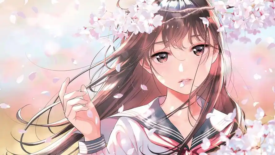 萌学园第一季免费观看 魔法新生
