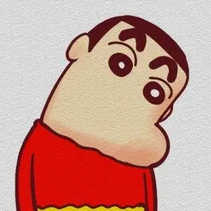 萌学园 阿星 角色