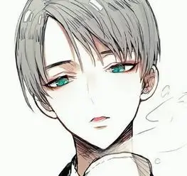 萌学园 莉莉 角色